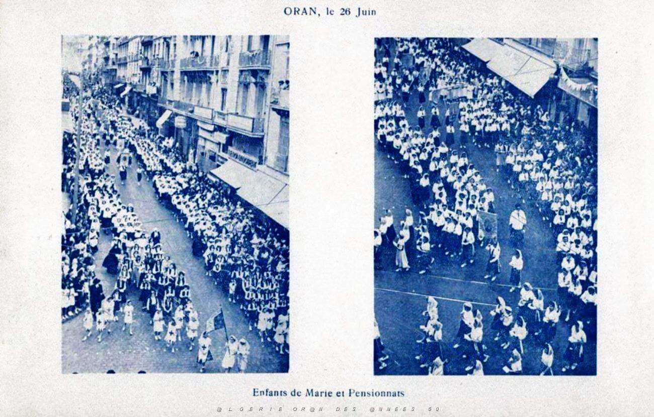 Oranie annee mariale 1949 - 62.jpg